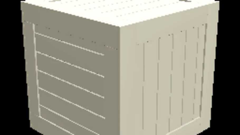 Crate Medium Dev