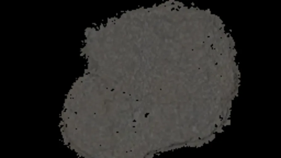 Decal Asphalt Patch b