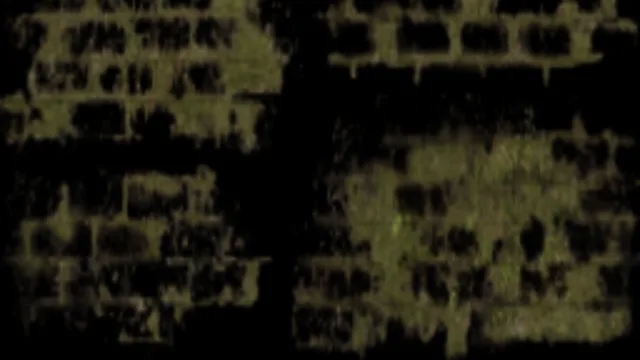 Decal Brick Damage b