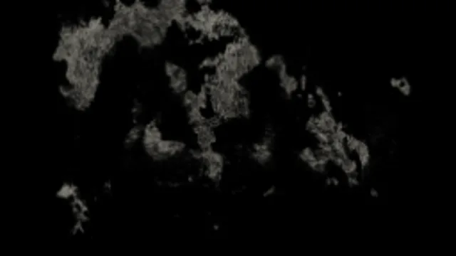 Decal Stain b