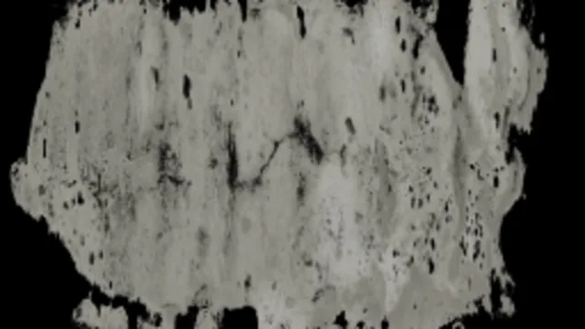Decal Stain c