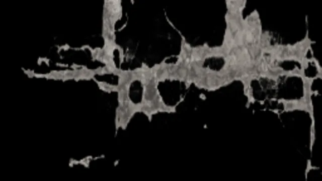 Decal Wall Damage b