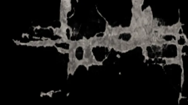 Decal Wall Damage b