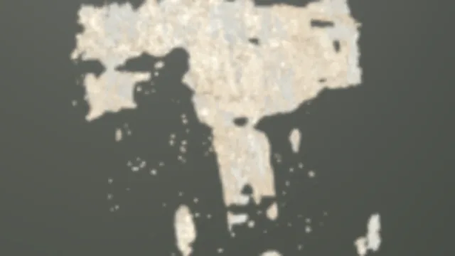 Decal Plaster 01