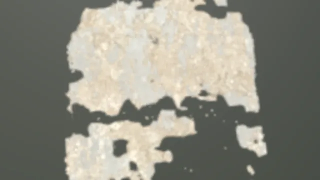 Decal Plaster 02