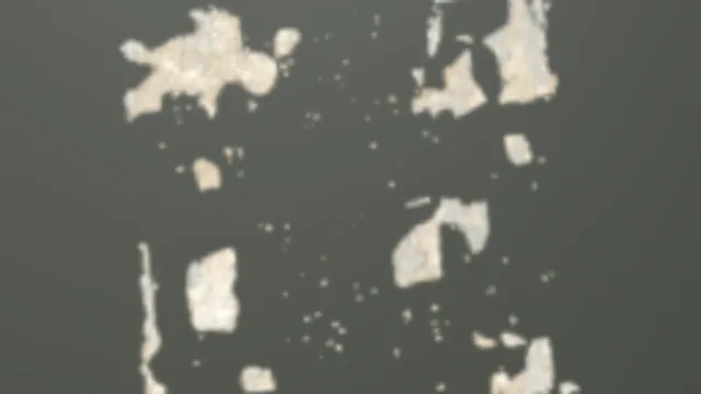 Decal Plaster 03