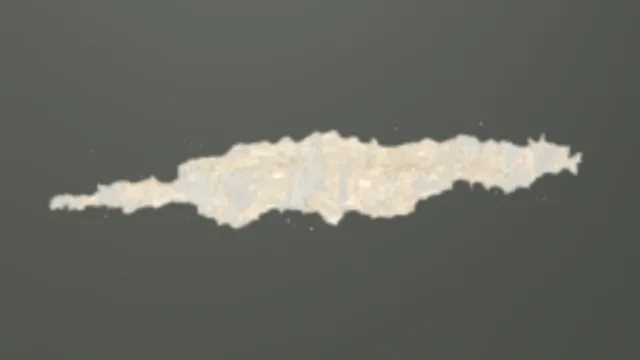 Decal Plaster 04