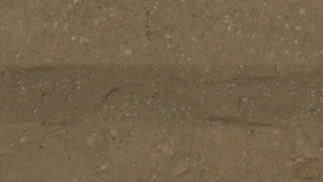 Dirt Ground 02 Blend