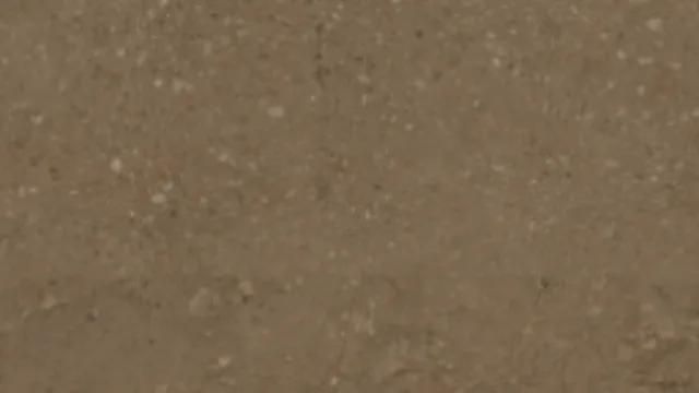 Dirt Ground 02 Blend