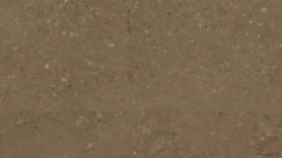 Dirt Ground 02 Blend