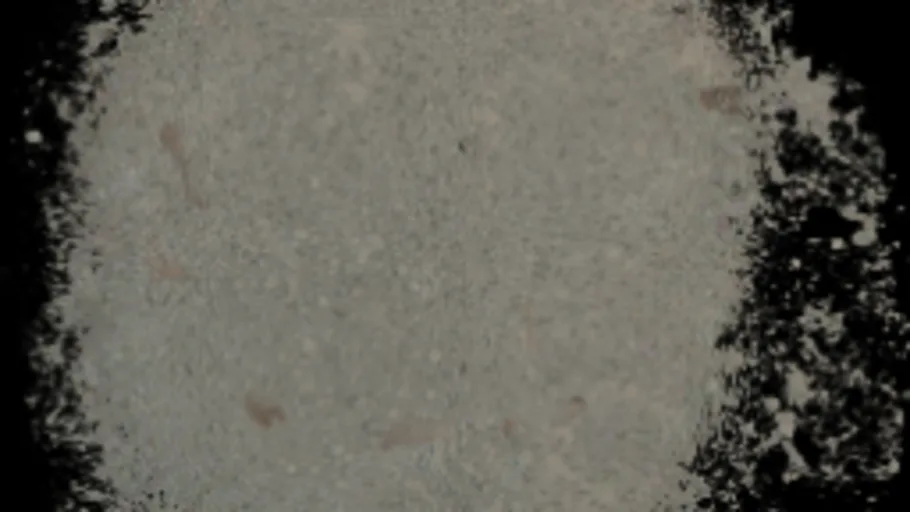 Dirt Pile 01 Decal