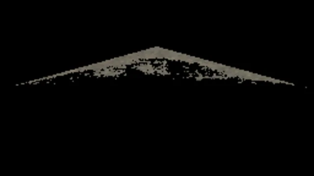 Dirt Pile Corner 02