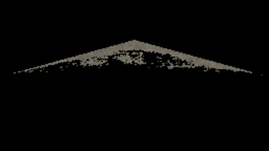 Dirt Pile Corner 02