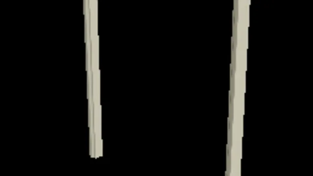 Doorframe Double Dev