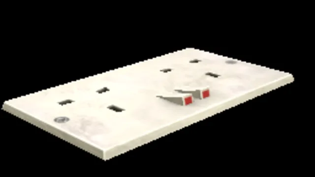double_socket