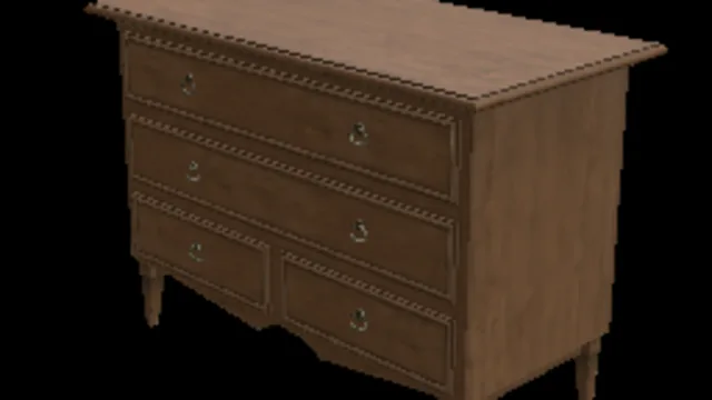 Drawer a