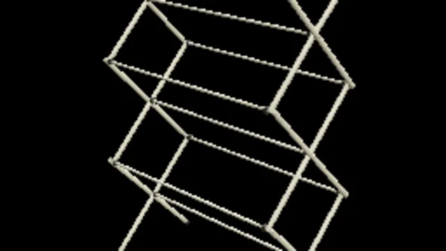 Drying Rack 2