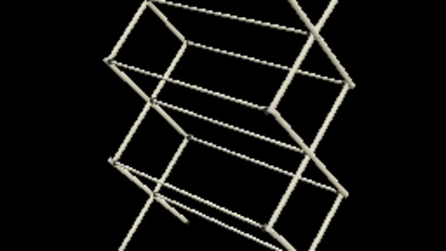 Drying Rack 2