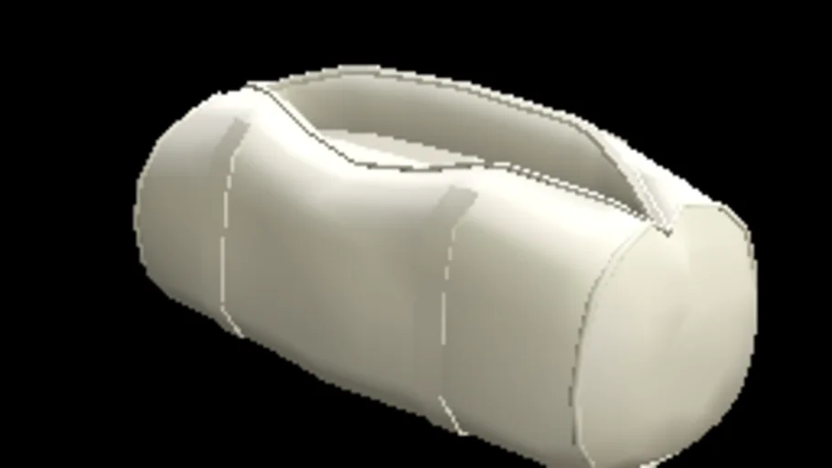 Dufflebag Dev