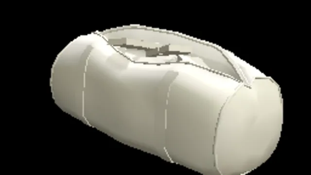 Dufflebag Money Dev