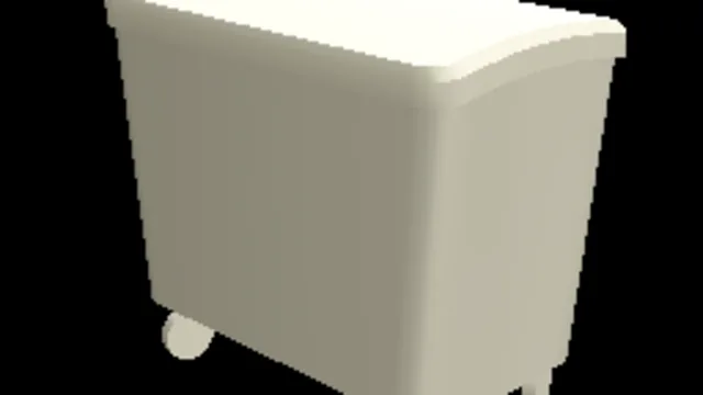 Dumpster Dev