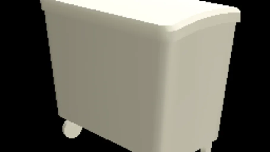 Dumpster Dev