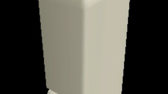 Dumpster Small Dev