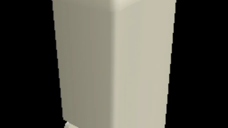 Dumpster Small Dev