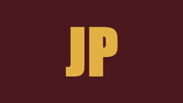 Jump Pad