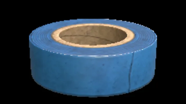 Electrical Tape