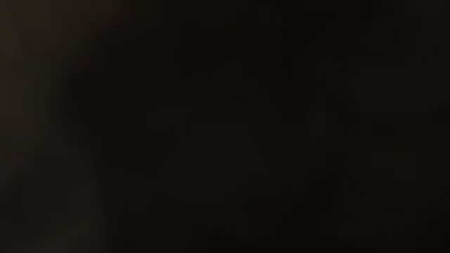 Explosion Medium