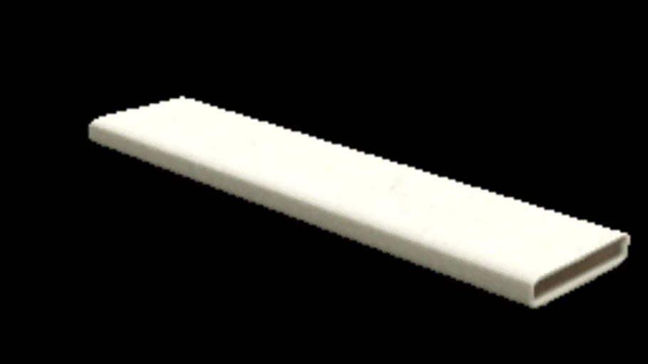 Fabric Roll a