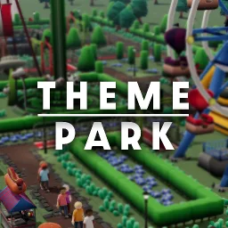 Theme Park thumbnail