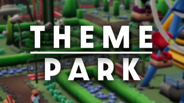 Theme Park