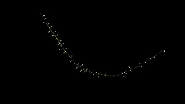 Fairy Lights