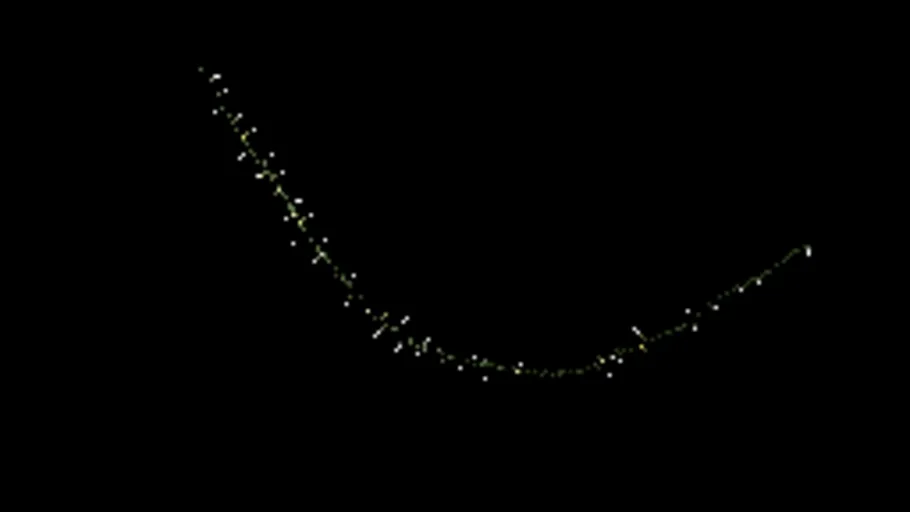 Fairy Lights