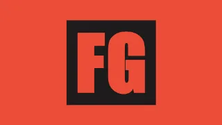Featured Games