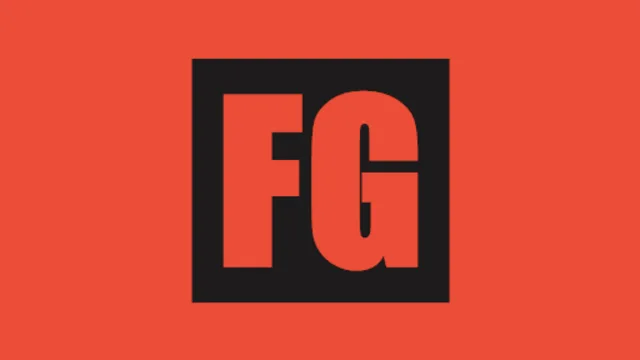 Featured Games