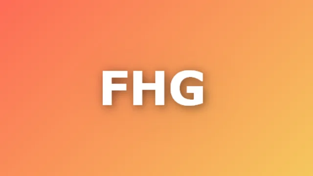Featured Halloween Games