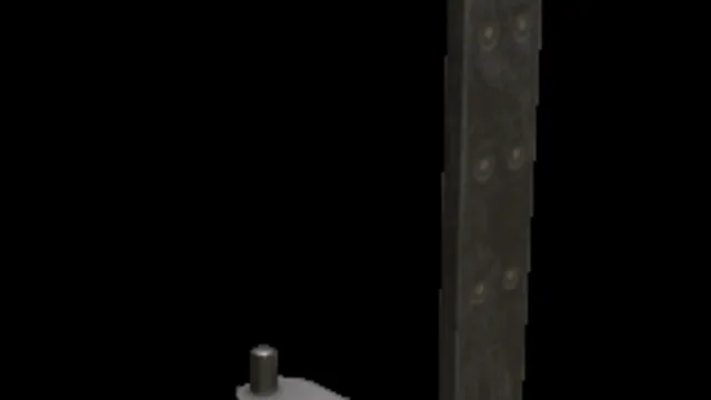 Fire Extinguisher Mount
