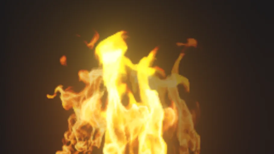 Fire