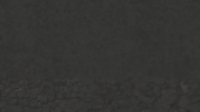 Asphalt b Blend Damaged