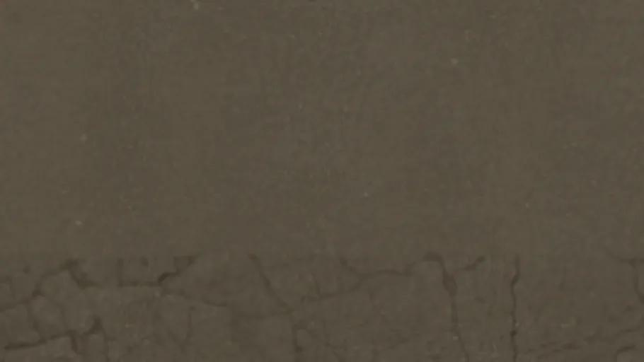 Floor Asphalt blend b