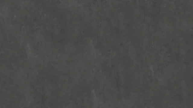 Floor Concrete a
