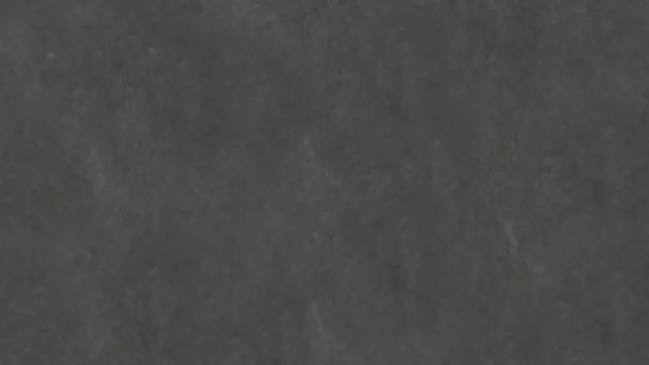 Floor Concrete a