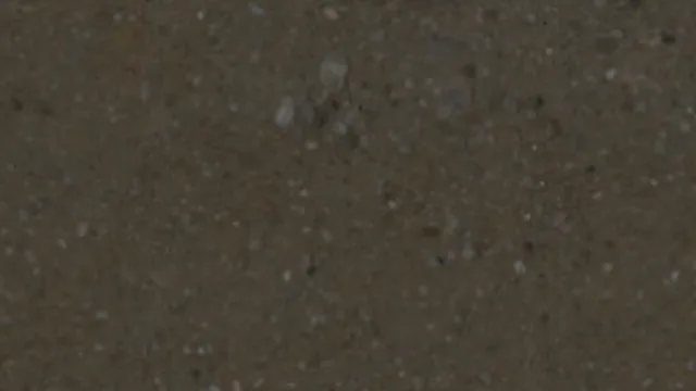 Floor Dirt b