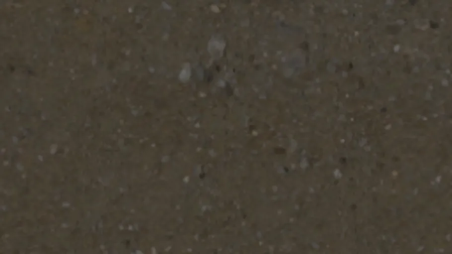 Floor Dirt b