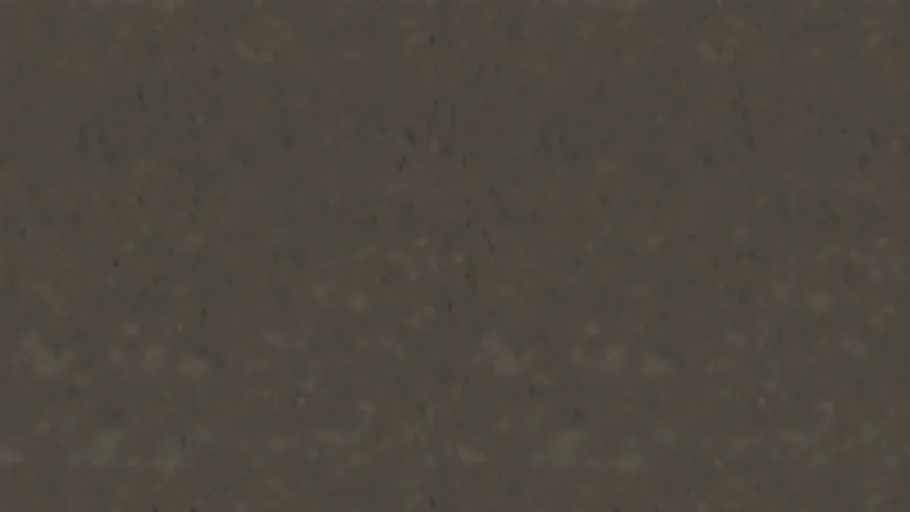 Floor Dirt c