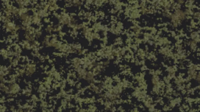Floor Dirt Weed a alpha