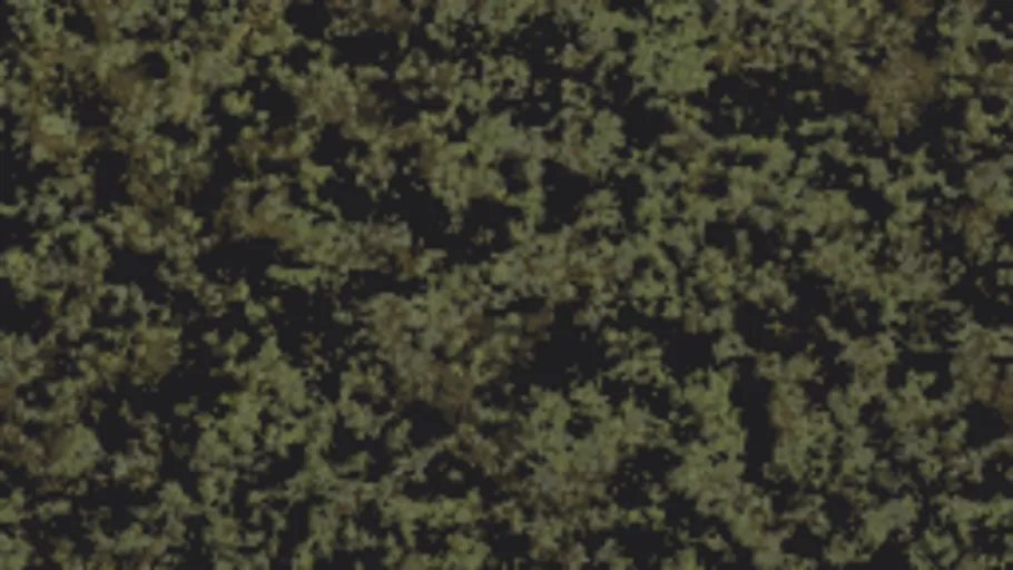 Floor Dirt Weed a alpha